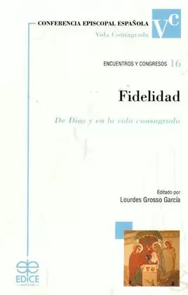 FIDELIDAD