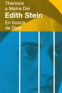 EDITH STEIN EDITH STEIN