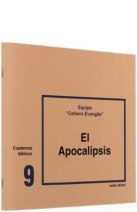 EL APOCALIPSIS