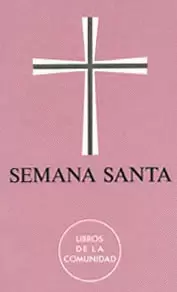 SEMANA SANTA