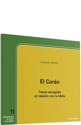EL CORÁN