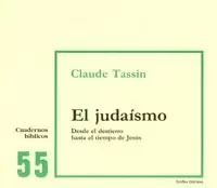 EL JUDAÍSMO