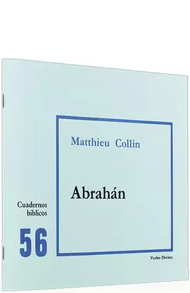 ABRAHÁN