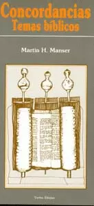 CONCORDANCIAS