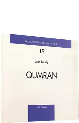 QUMRÁN