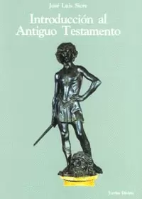 INTRODUCCIÓN AL ANTIGUO TESTAMENTO