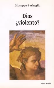 DIOS ¿VIOLENTO? DIOS ¿VIOLENTO?
