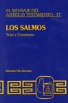 SALMOS, LOS