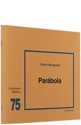 PARÁBOLA