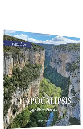 PARA LEER EL APOCALIPSIS