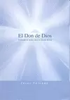 EL DON DE DIOS