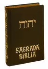 SAGRADA BIBLIA