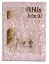 BIBLIA INFANTIL 1 TOMO MOD. 5