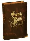 BIBLIA PETISCO BOLSILLO MOD. G4-C