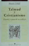 TALMUD Y CRISTIANISMO