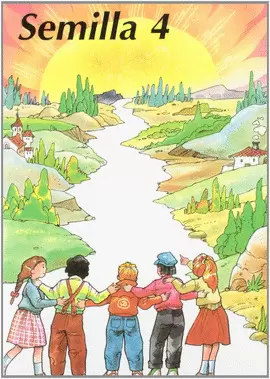 SEMILLAS 4