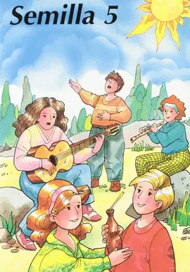 SEMILLA 5