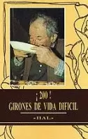 200 JIRONES DE VIDA DIFÍCIL