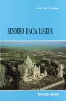 SENDERO HACIA LISIEUX