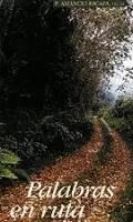 PALABRAS EN RUTA