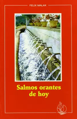 SALMOS ORANTES DE HOY