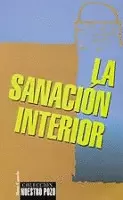 LA SANACIÓN INTERIOR