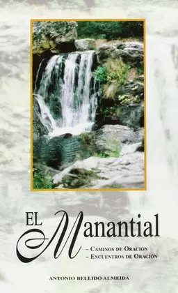 EL MANANTIAL