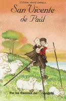 SAN VICENTE PAUL