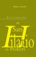 DICCIONARIO DE SAN HILARIO DE POITIERS