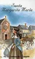 SANTA MARGARITA