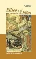 ELISEO O EL MANTO DE ELÍAS