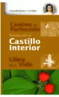 INTRODUCCIÓN AL CASTILLO INTERIOR
