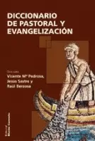 DICCIONARIO DE EVANGELIZACIÓN Y PASTORAL