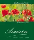 ACARICIAR ¿POR QUÉ? ¿CUÁNDP? ¿CÓMO?