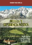 BELLEZA Y EXPERIENCIA MÍSTICA