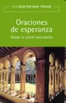 ORACIONES DE ESPERANZA ORACIONES DE ESPERANZA