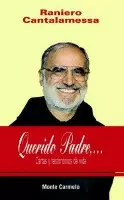 QUERIDO PADRE