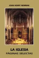 IGLESIA, PÁGINAS SELECTAS