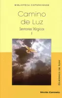 CAMINO DE LUZ. SERMONES LITÚRGICOS I