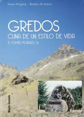 GUÍA PARA OAR EN TIERRA SANTA