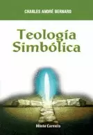 TEOLOGÍA SIMBÓLICA