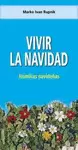 VIVIR LA NAVIDAD
