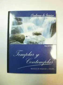 TEMPLAR Y CONTEMPLAR