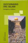 DICCIONARIO DEL ISLAM