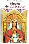 VIRGEN DE COROMOTO, NOVENA