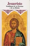 JESUCRISTO