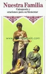 NUESTRA FAMILIA