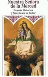 NOVENA A NUESTRA SEÑORA DE LA MERCED