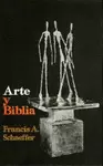 ARTE Y BIBLIA