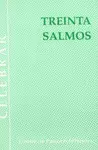 TREINTA SALMOS
